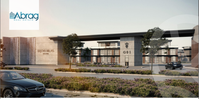https://aqarmap.com.eg/ar/listing/3887954-for-sale-de-joya-taj-misr-new-zayed