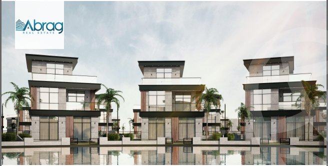 https://aqarmap.com.eg/ar/listing/3887954-for-sale-de-joya-taj-misr-new-zayed
