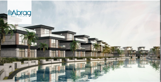 https://aqarmap.com.eg/ar/listing/3887954-for-sale-de-joya-taj-misr-new-zayed