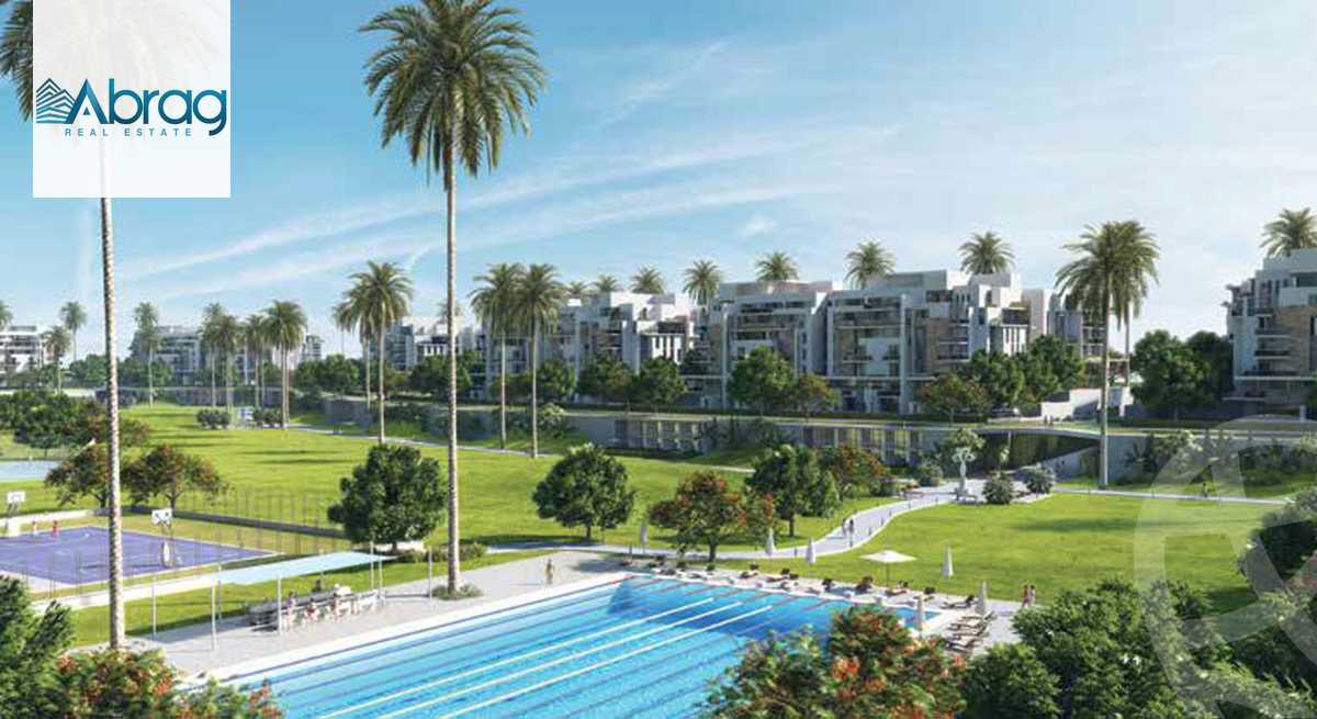 https://aqarmap.com.eg/en/listing/5591290-for-sale-cairo-6th-of-october-compounds-mountain-view-icity-october