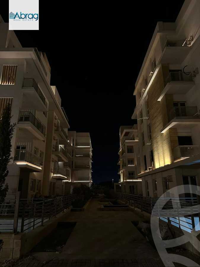 https://aqarmap.com.eg/en/listing/5528817-for-sale-cairo-6th-of-october-compounds-mountain-view-icity-october