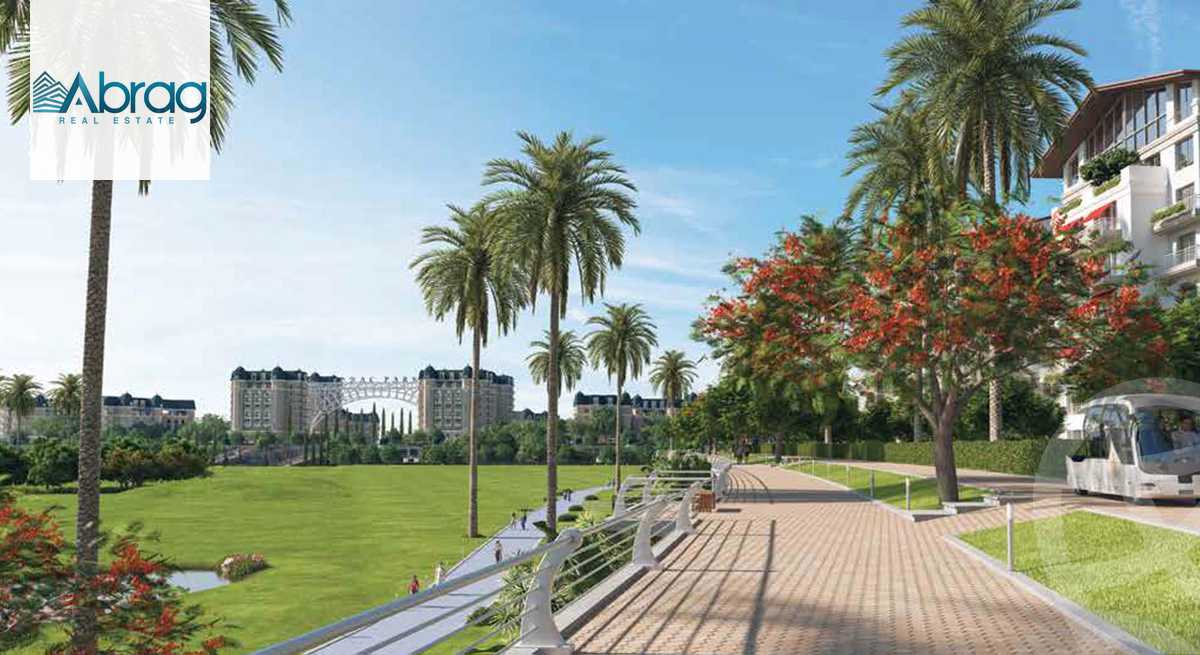 https://aqarmap.com.eg/en/listing/5591290-for-sale-cairo-6th-of-october-compounds-mountain-view-icity-october