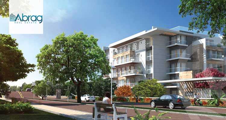 https://aqarmap.com.eg/en/listing/5591290-for-sale-cairo-6th-of-october-compounds-mountain-view-icity-october