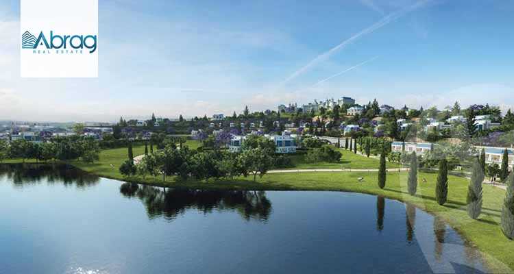 https://aqarmap.com.eg/en/listing/5591290-for-sale-cairo-6th-of-october-compounds-mountain-view-icity-october
