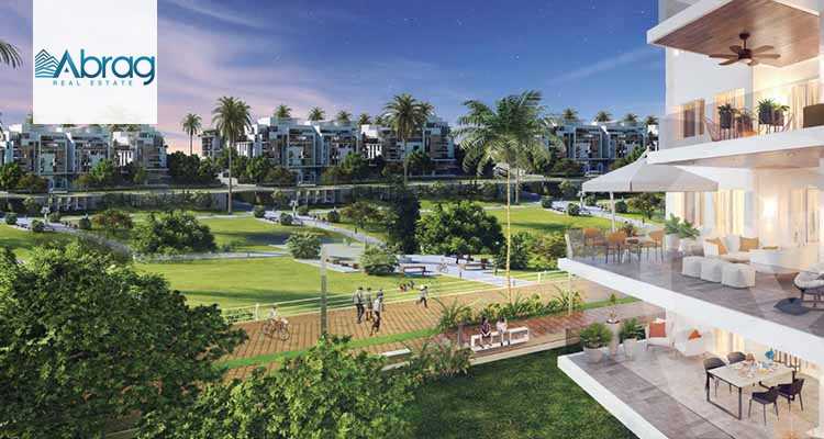 https://aqarmap.com.eg/en/listing/5591290-for-sale-cairo-6th-of-october-compounds-mountain-view-icity-october