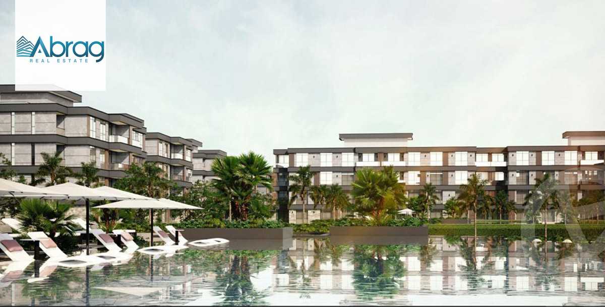 https://aqarmap.com.eg/ar/listing/5947289-for-sale-cairo-el-sheikh-zayed-city-lshykh-zyd-ljdyd-de-joya-taj-misr-new-zayed