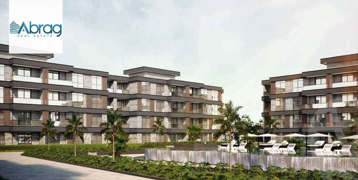 https://aqarmap.com.eg/ar/listing/5947289-for-sale-cairo-el-sheikh-zayed-city-lshykh-zyd-ljdyd-de-joya-taj-misr-new-zayed