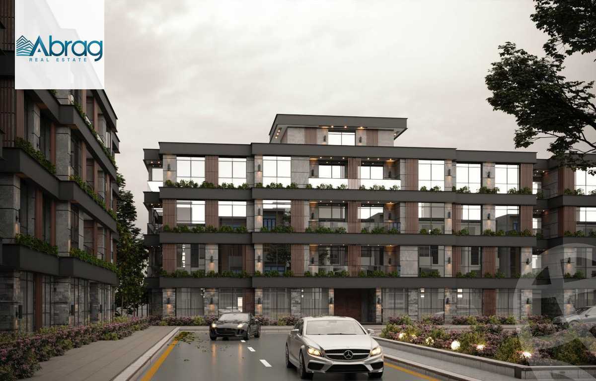 https://aqarmap.com.eg/ar/listing/5947289-for-sale-cairo-el-sheikh-zayed-city-lshykh-zyd-ljdyd-de-joya-taj-misr-new-zayed