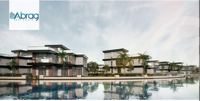 https://aqarmap.com.eg/ar/listing/3977255-for-sale-de-joya-taj-misr-new-zayed