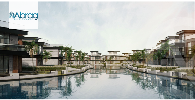 https://aqarmap.com.eg/ar/listing/3977255-for-sale-de-joya-taj-misr-new-zayed