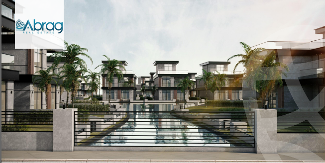 https://aqarmap.com.eg/ar/listing/3977255-for-sale-de-joya-taj-misr-new-zayed