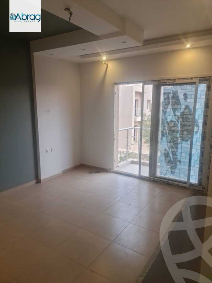 https://aqarmap.com.eg/en/listing/3991463-for-rent-cairo-el-sheikh-zayed-city-compounds-in-sheikh-zayed-el-karma-residence