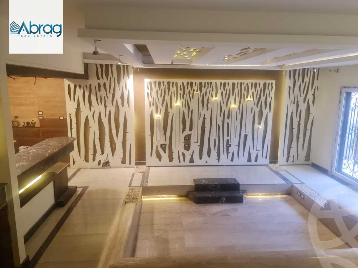 https://aqarmap.com.eg/en/listing/3991463-for-rent-cairo-el-sheikh-zayed-city-compounds-in-sheikh-zayed-el-karma-residence