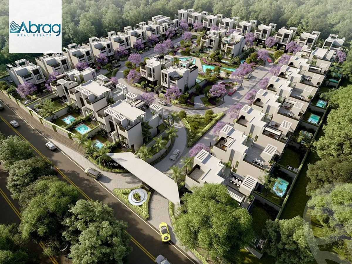 https://aqarmap.com.eg/ar/listing/5569621-for-sale-cairo-el-sheikh-zayed-city-lshykh-zyd-ljdyd-river-park-compound-west-way