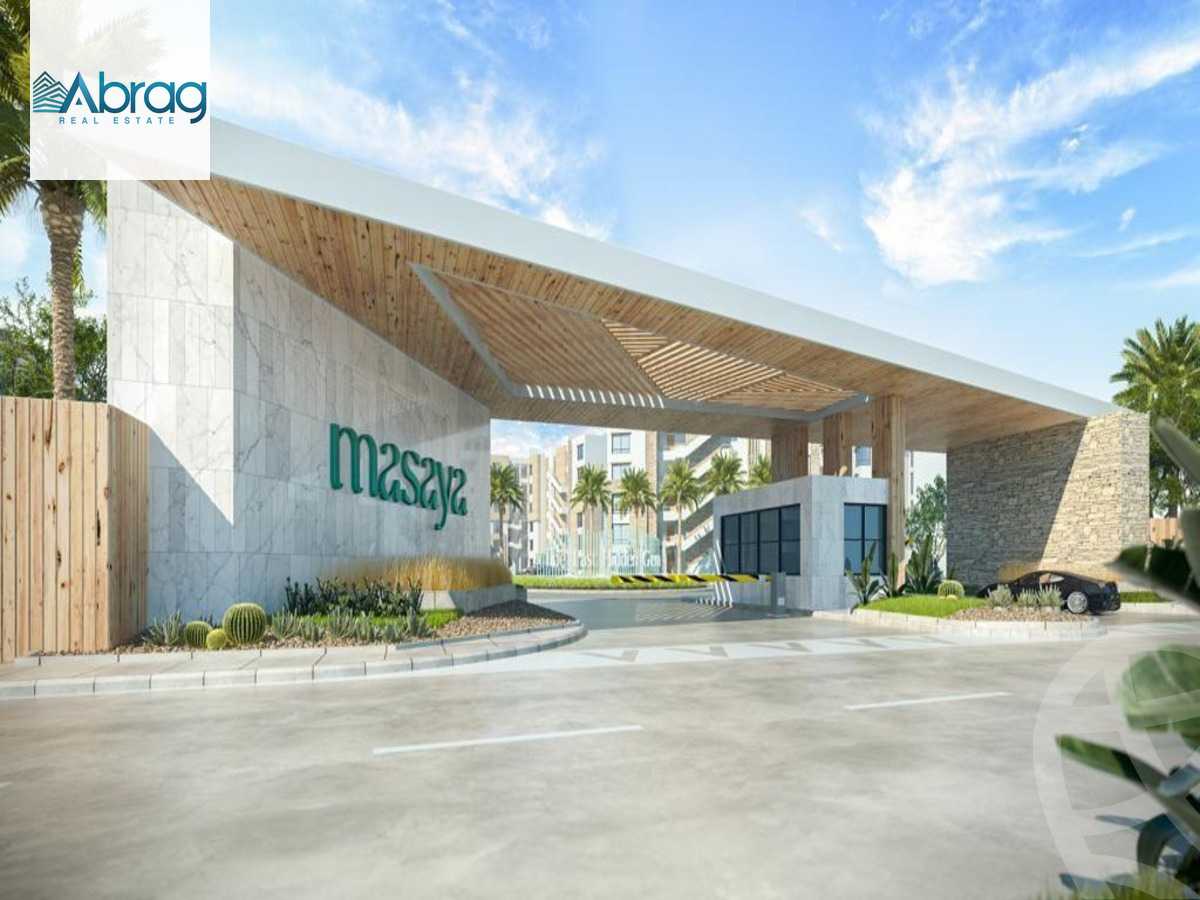 https://aqarmap.com.eg/ar/listing/5817567-for-sale-north-coast-resorts-masaya-resort-egygab