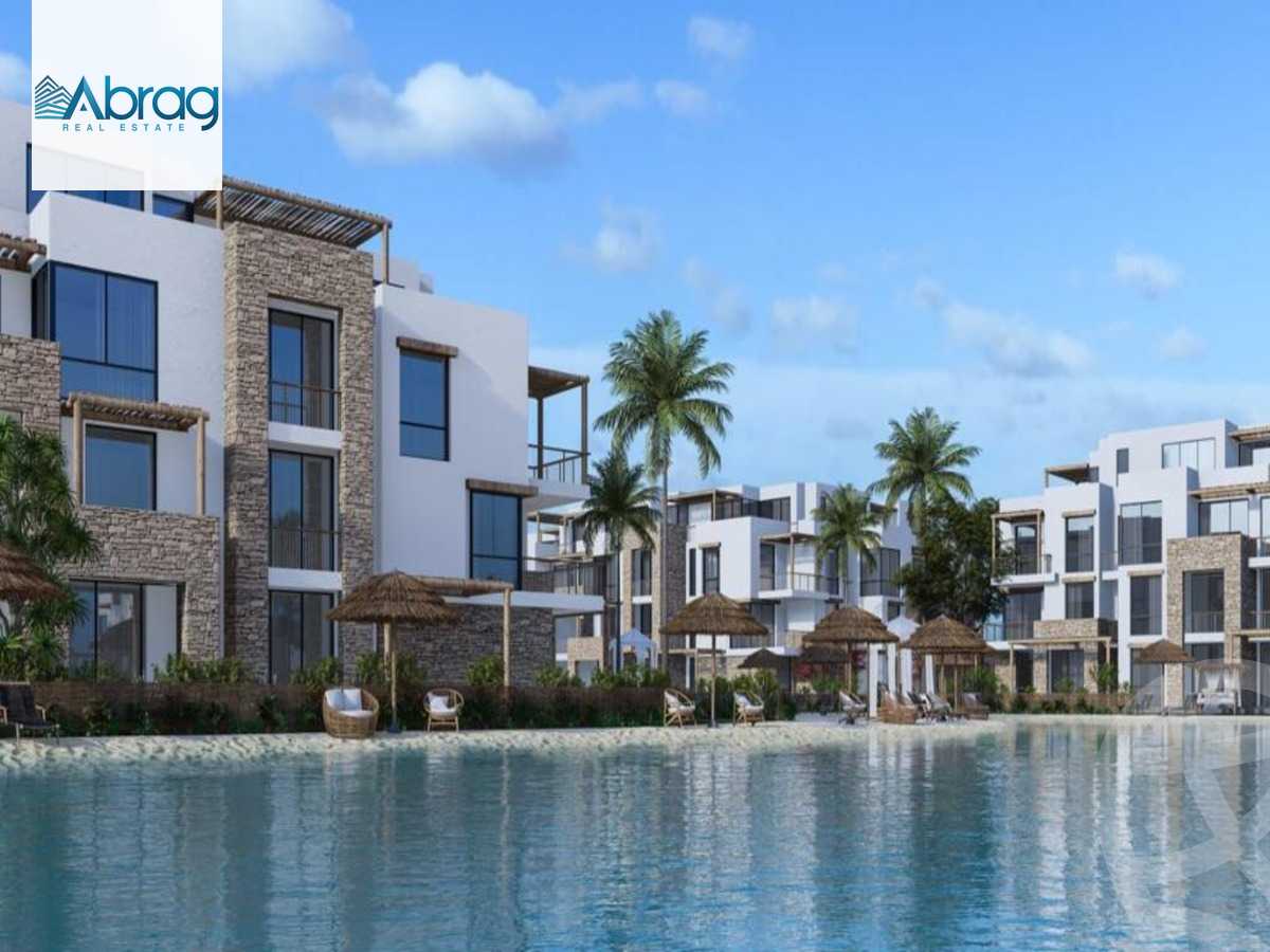 https://aqarmap.com.eg/ar/listing/5817567-for-sale-north-coast-resorts-masaya-resort-egygab