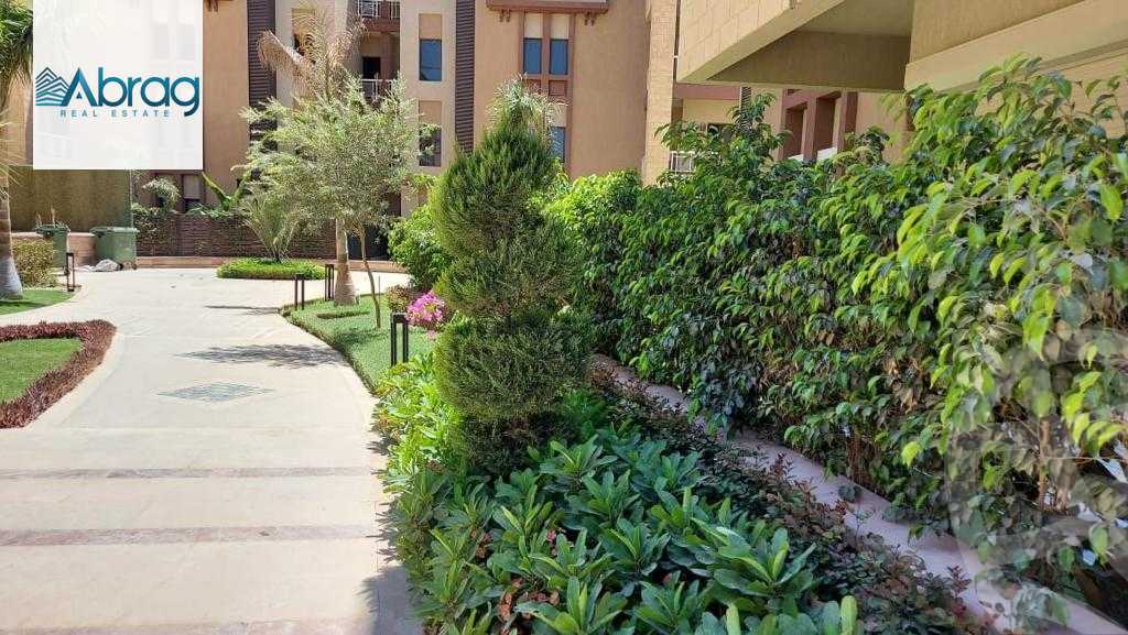 https://aqarmap.com.eg/ar/listing/4032262-for-sale-cairo-6th-of-october-compound-green-5