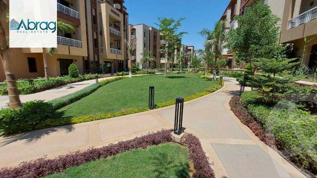 https://aqarmap.com.eg/ar/listing/4032262-for-sale-cairo-6th-of-october-compound-green-5