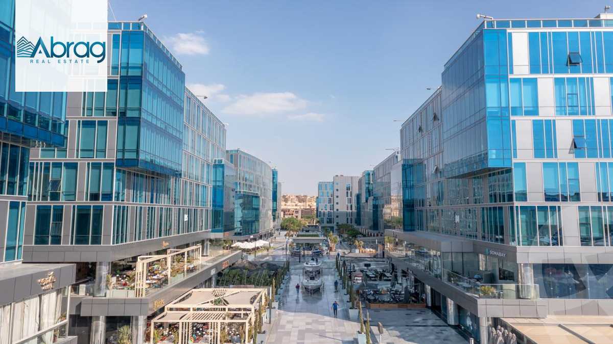 https://aqarmap.com.eg/en/listing/4041553-for-sale-cairo-el-sheikh-zayed-city-compounds-in-sheikh-zayed-capital-business-park