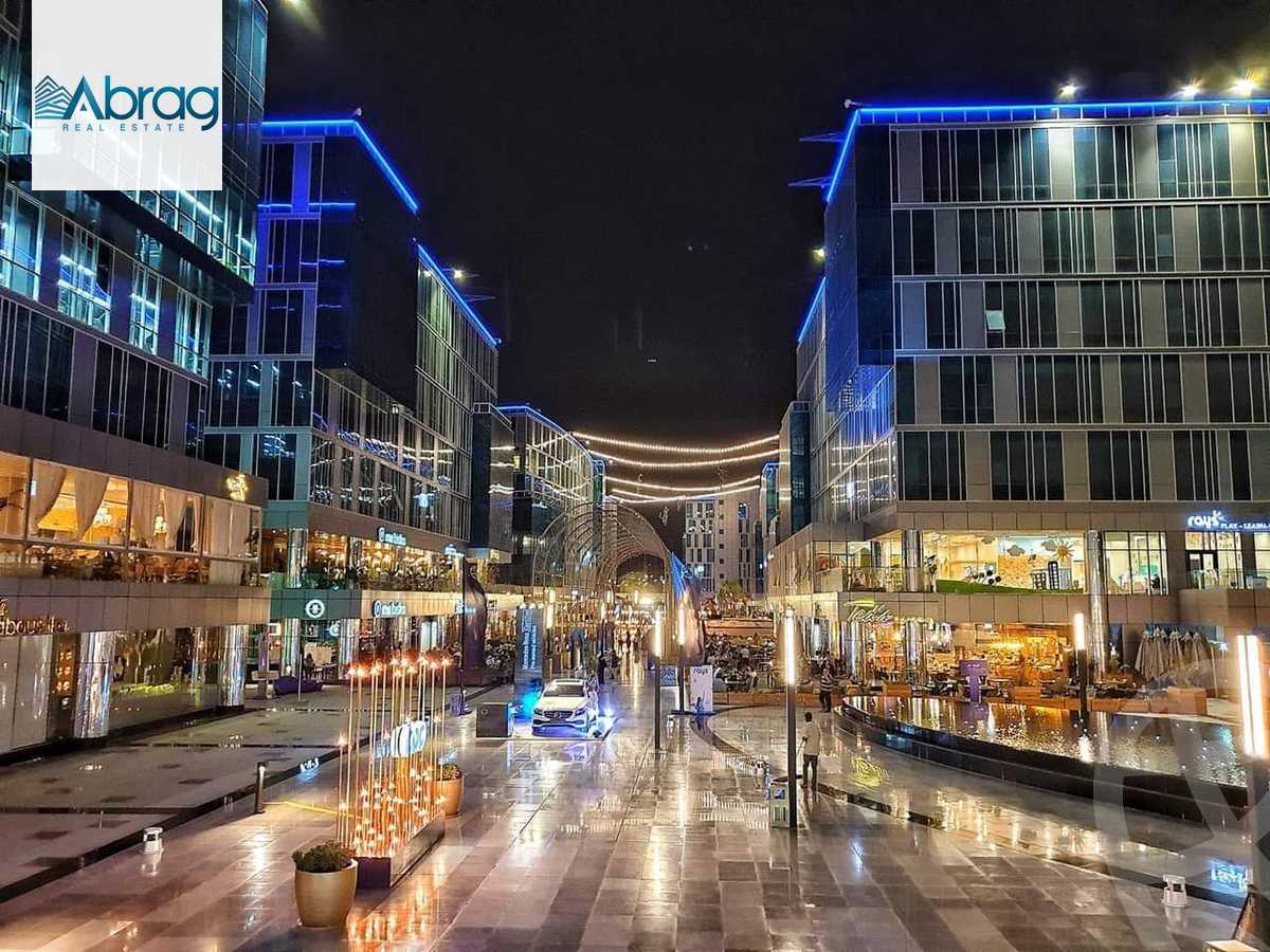 https://aqarmap.com.eg/en/listing/4041553-for-sale-cairo-el-sheikh-zayed-city-compounds-in-sheikh-zayed-capital-business-park