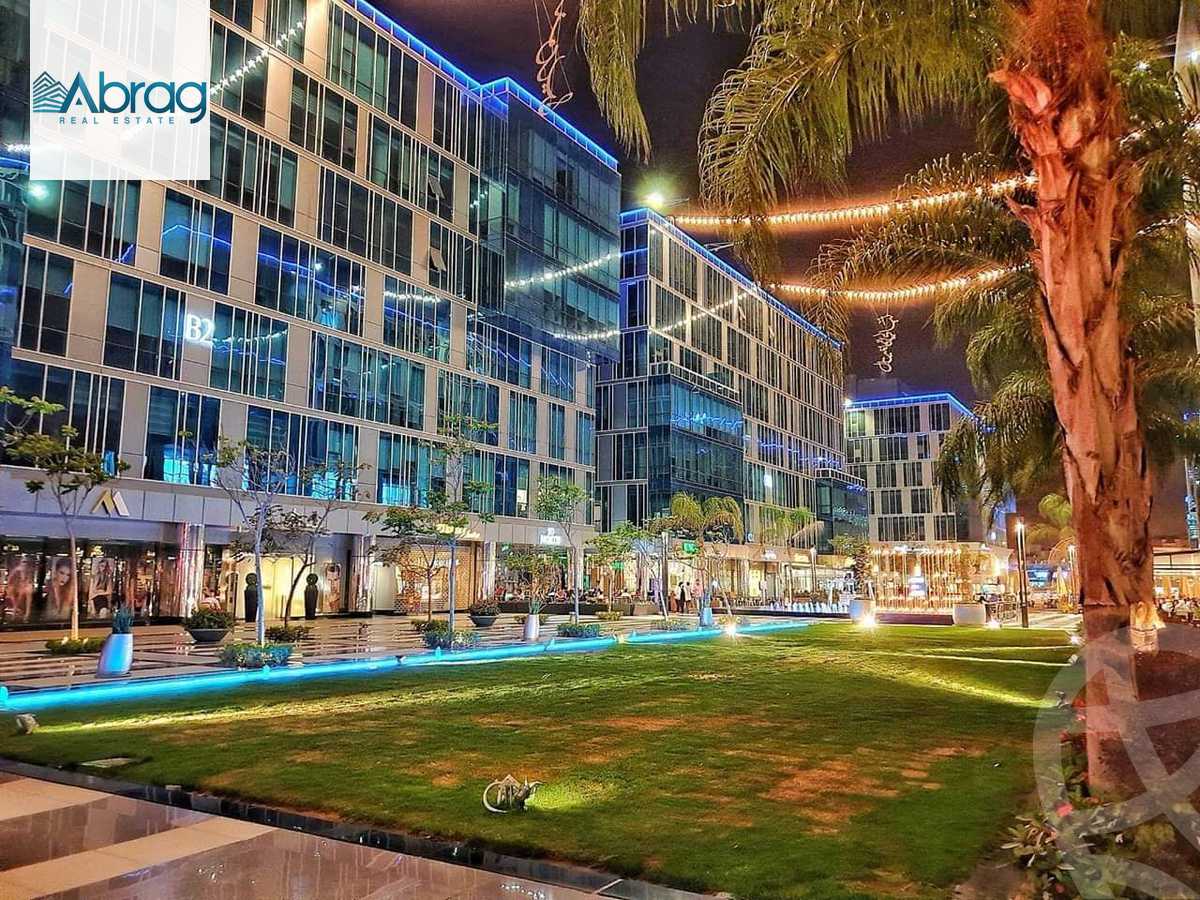 https://aqarmap.com.eg/en/listing/4041553-for-sale-cairo-el-sheikh-zayed-city-compounds-in-sheikh-zayed-capital-business-park