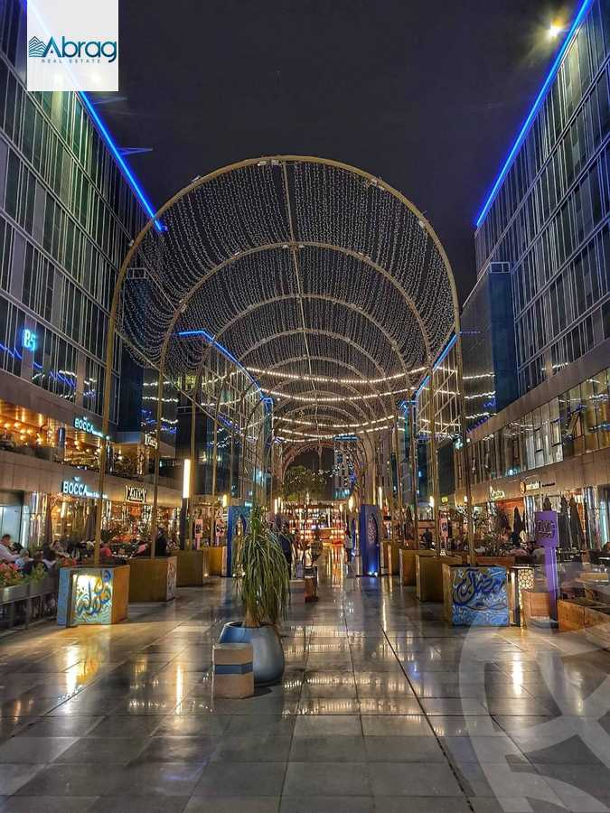 https://aqarmap.com.eg/en/listing/4041553-for-sale-cairo-el-sheikh-zayed-city-compounds-in-sheikh-zayed-capital-business-park