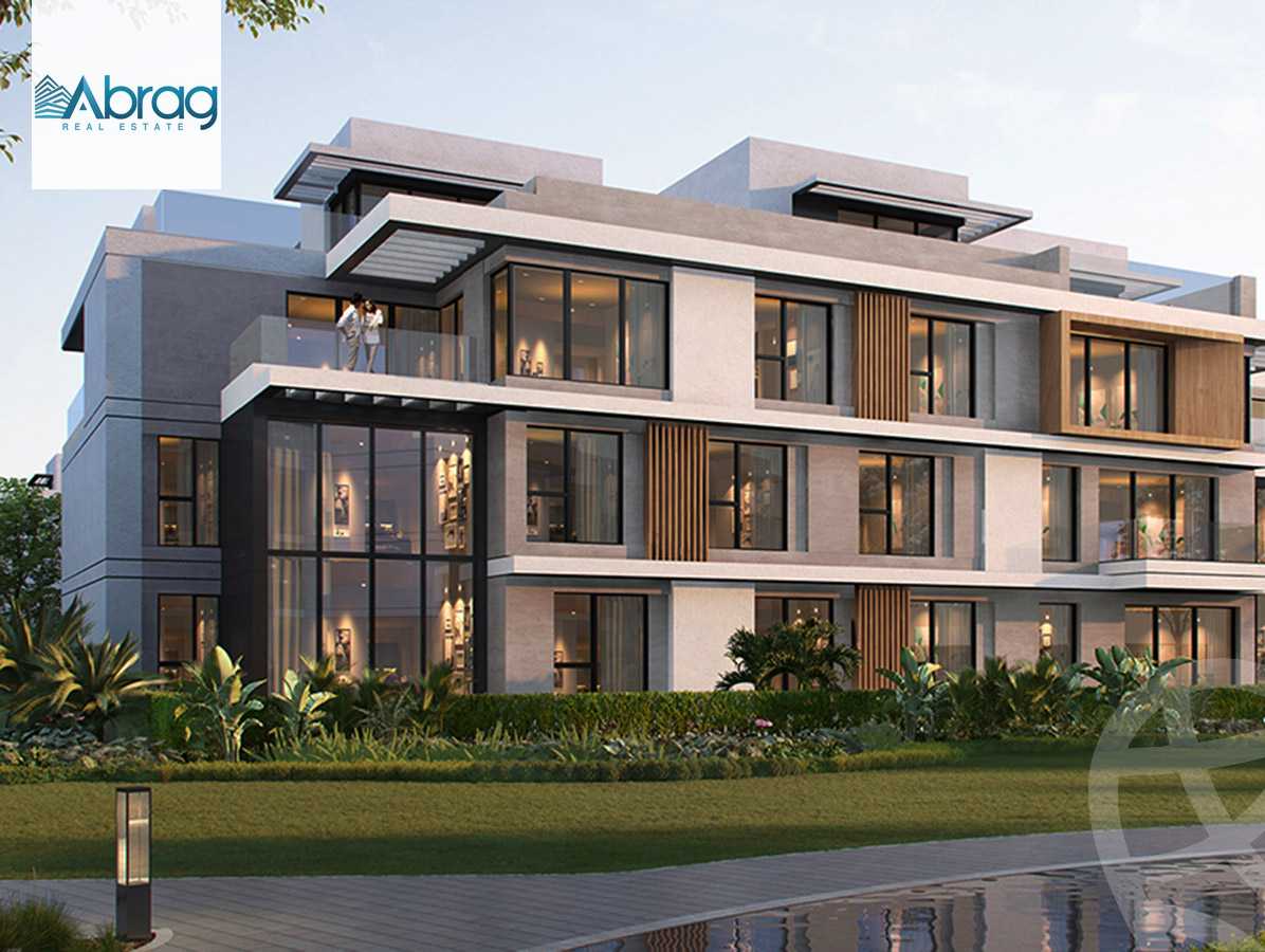 https://aqarmap.com.eg/ar/listing/5591280-for-sale-cairo-el-sheikh-zayed-city-lshykh-zyd-ljdyd-the-estates-residences-sodic