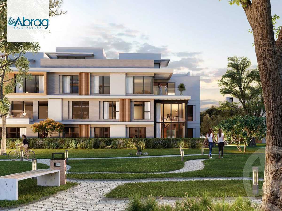 https://aqarmap.com.eg/ar/listing/5591280-for-sale-cairo-el-sheikh-zayed-city-lshykh-zyd-ljdyd-the-estates-residences-sodic
