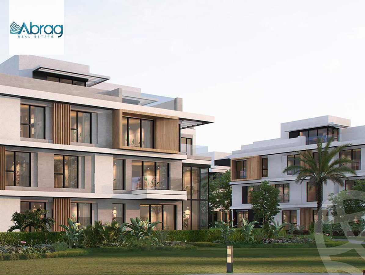 https://aqarmap.com.eg/ar/listing/5591280-for-sale-cairo-el-sheikh-zayed-city-lshykh-zyd-ljdyd-the-estates-residences-sodic