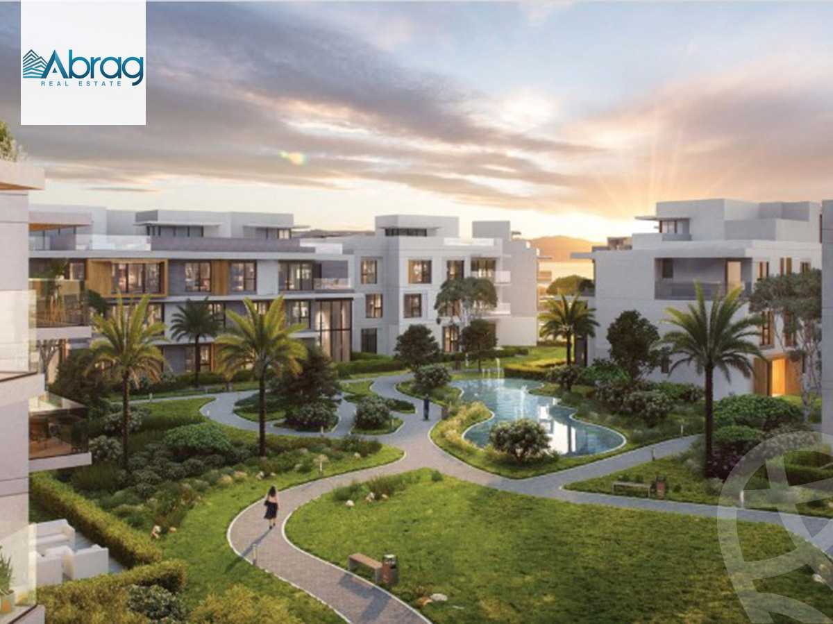 https://aqarmap.com.eg/ar/listing/5591280-for-sale-cairo-el-sheikh-zayed-city-lshykh-zyd-ljdyd-the-estates-residences-sodic