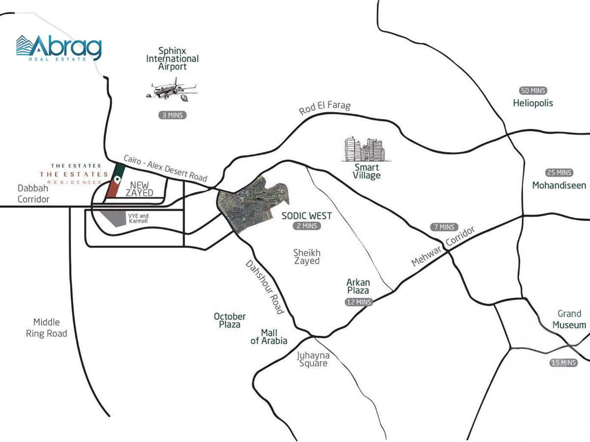 https://aqarmap.com.eg/en/listing/6233773-for-sale-cairo-el-sheikh-zayed-city-lshykh-zyd-ljdyd-the-estates-residences-sodic