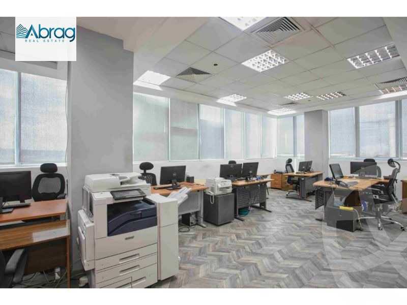 https://aqarmap.com.eg/en/listing/4048656-for-sale-cairo-alex-cairo-desert-road-nwrth-syd-sfrykw-llstthmr-l-qry
