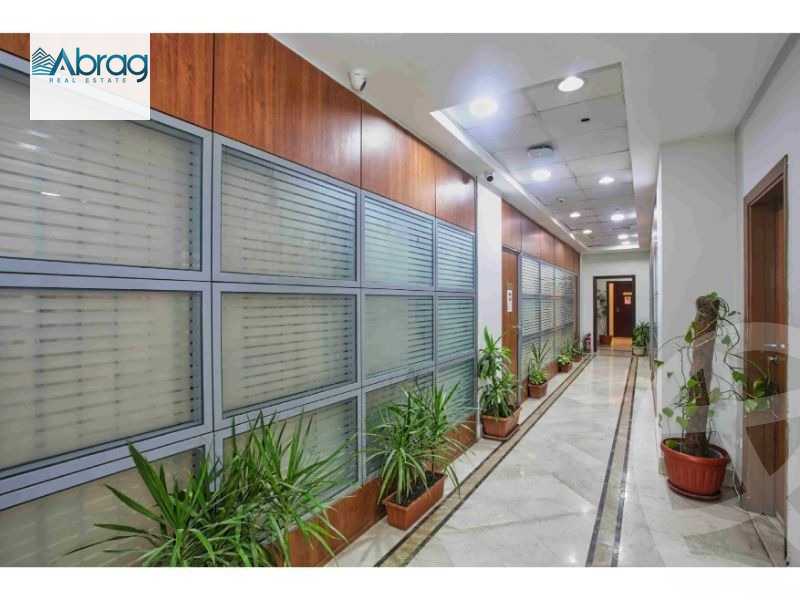 https://aqarmap.com.eg/en/listing/4048656-for-sale-cairo-alex-cairo-desert-road-nwrth-syd-sfrykw-llstthmr-l-qry
