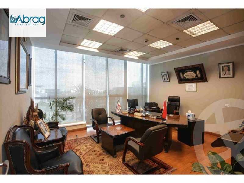 https://aqarmap.com.eg/en/listing/4048656-for-sale-cairo-alex-cairo-desert-road-nwrth-syd-sfrykw-llstthmr-l-qry