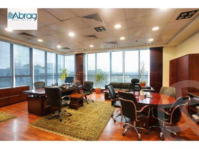 https://aqarmap.com.eg/en/listing/4048656-for-sale-cairo-alex-cairo-desert-road-nwrth-syd-sfrykw-llstthmr-l-qry