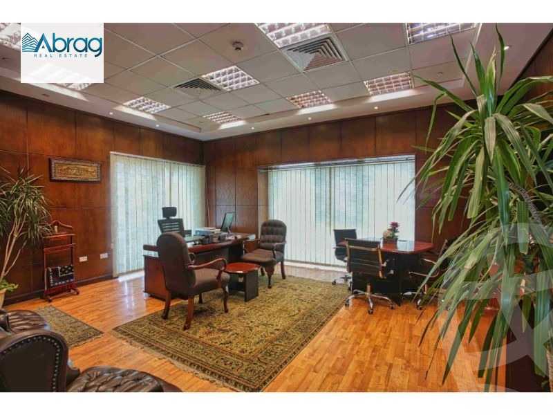 https://aqarmap.com.eg/en/listing/4048656-for-sale-cairo-alex-cairo-desert-road-nwrth-syd-sfrykw-llstthmr-l-qry