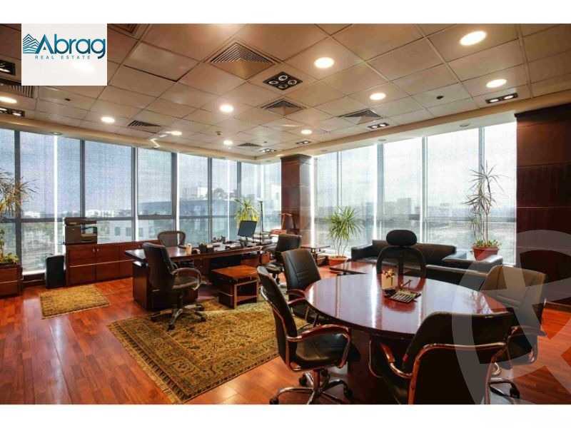 https://aqarmap.com.eg/en/listing/4048656-for-sale-cairo-alex-cairo-desert-road-nwrth-syd-sfrykw-llstthmr-l-qry