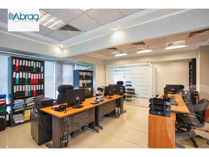https://aqarmap.com.eg/en/listing/4048656-for-sale-cairo-alex-cairo-desert-road-nwrth-syd-sfrykw-llstthmr-l-qry