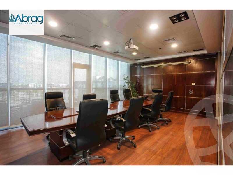 https://aqarmap.com.eg/en/listing/4048656-for-sale-cairo-alex-cairo-desert-road-nwrth-syd-sfrykw-llstthmr-l-qry