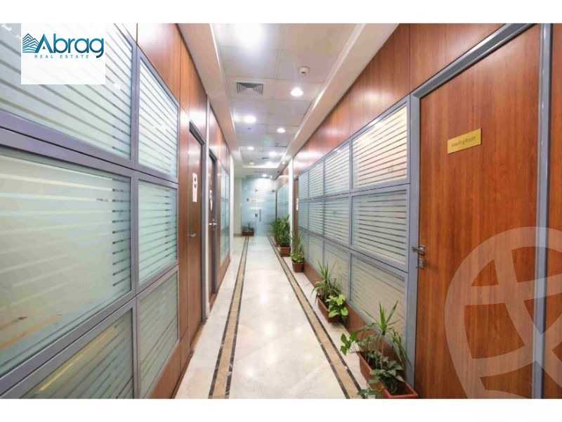 https://aqarmap.com.eg/en/listing/4048656-for-sale-cairo-alex-cairo-desert-road-nwrth-syd-sfrykw-llstthmr-l-qry
