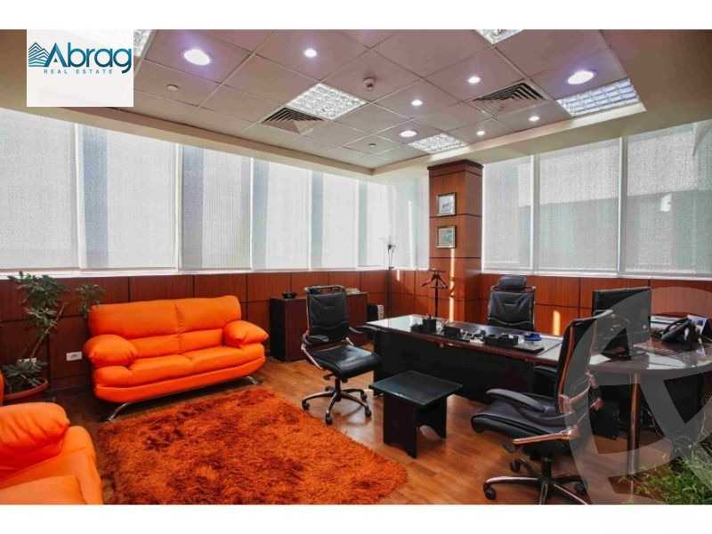 https://aqarmap.com.eg/en/listing/4048656-for-sale-cairo-alex-cairo-desert-road-nwrth-syd-sfrykw-llstthmr-l-qry