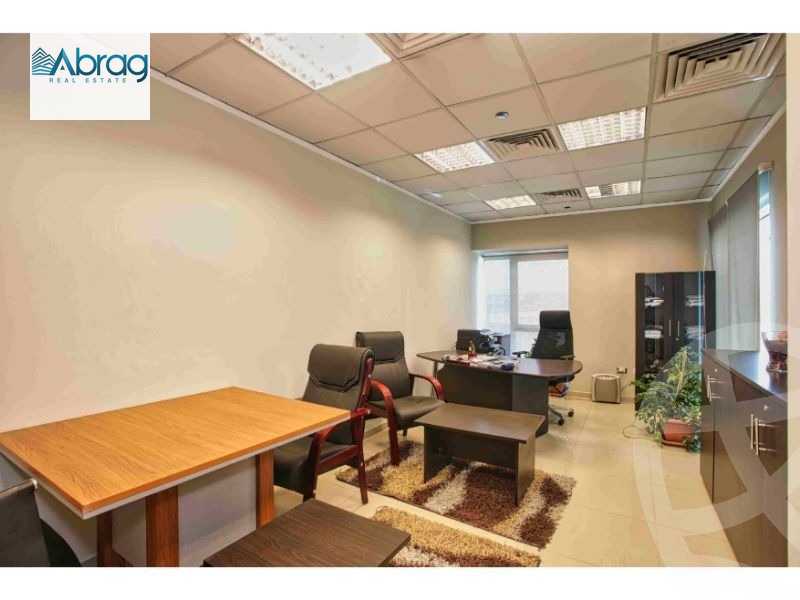 https://aqarmap.com.eg/en/listing/4048656-for-sale-cairo-alex-cairo-desert-road-nwrth-syd-sfrykw-llstthmr-l-qry