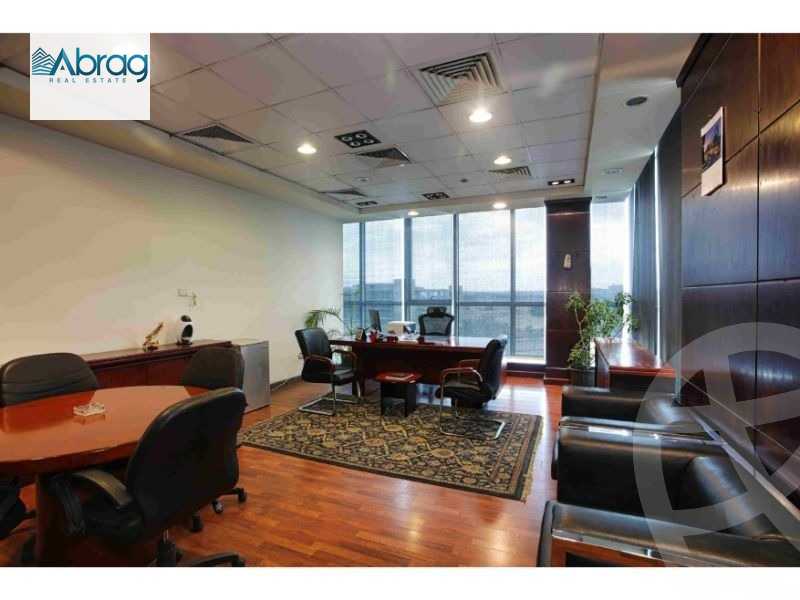 https://aqarmap.com.eg/en/listing/4048656-for-sale-cairo-alex-cairo-desert-road-nwrth-syd-sfrykw-llstthmr-l-qry