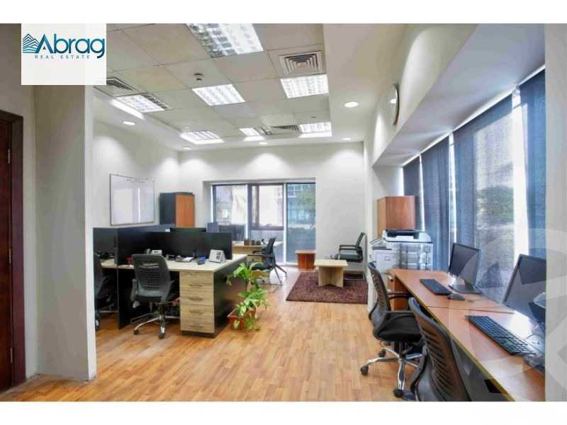 https://aqarmap.com.eg/en/listing/4048656-for-sale-cairo-alex-cairo-desert-road-nwrth-syd-sfrykw-llstthmr-l-qry