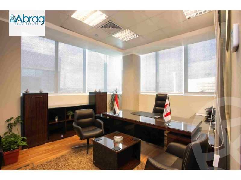 https://aqarmap.com.eg/en/listing/4048656-for-sale-cairo-alex-cairo-desert-road-nwrth-syd-sfrykw-llstthmr-l-qry