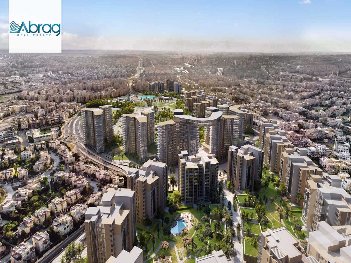 https://aqarmap.com.eg/en/listing/5866820-for-sale-cairo-el-sheikh-zayed-city-compounds-zyd-wr-llttwyr