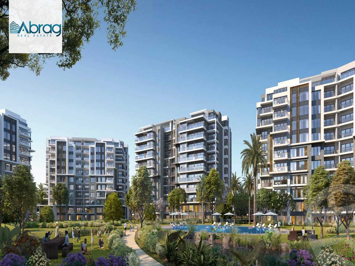 https://aqarmap.com.eg/en/listing/5866820-for-sale-cairo-el-sheikh-zayed-city-compounds-zyd-wr-llttwyr