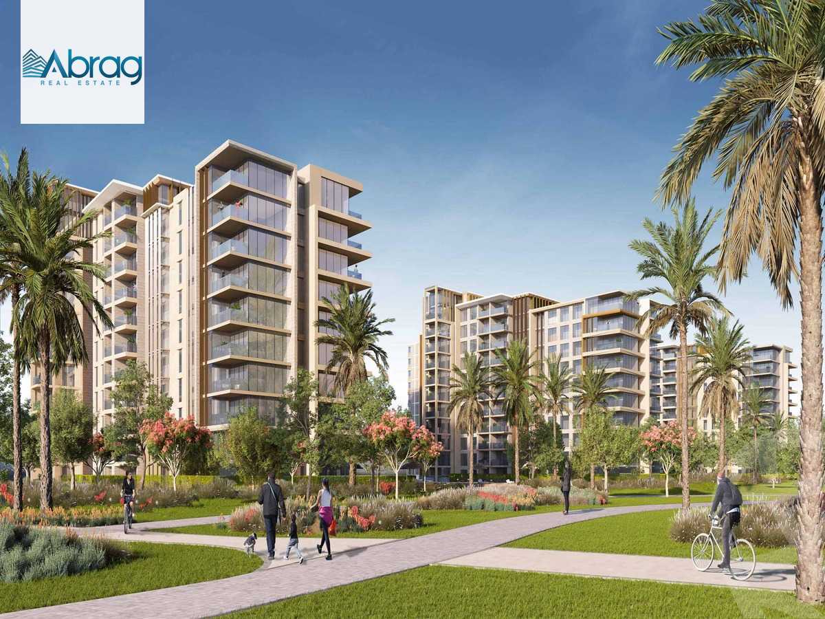 https://aqarmap.com.eg/en/listing/5866820-for-sale-cairo-el-sheikh-zayed-city-compounds-zyd-wr-llttwyr