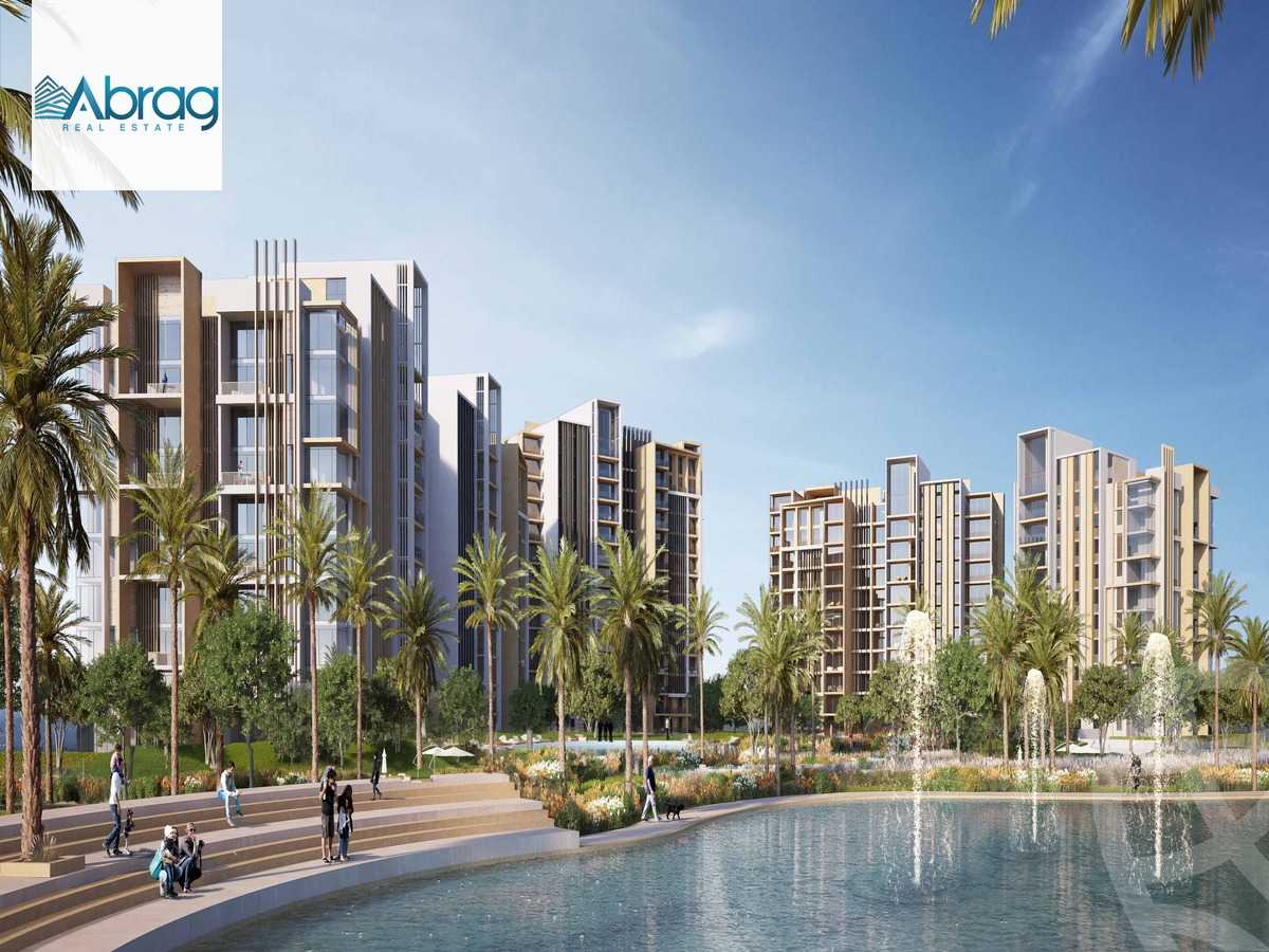https://aqarmap.com.eg/en/listing/5866820-for-sale-cairo-el-sheikh-zayed-city-compounds-zyd-wr-llttwyr