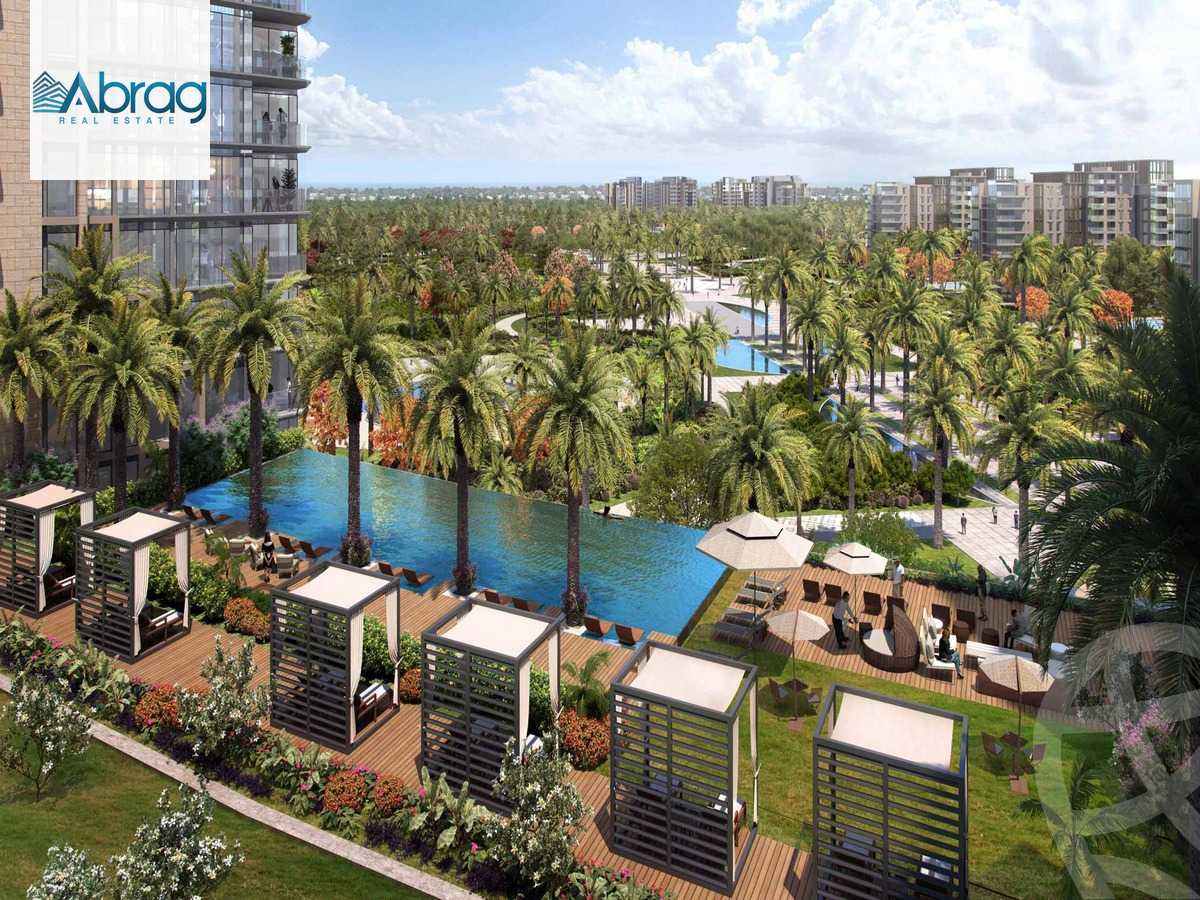 https://aqarmap.com.eg/en/listing/5866820-for-sale-cairo-el-sheikh-zayed-city-compounds-zyd-wr-llttwyr
